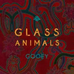 Glass Animals - Gooey слушать онлайн