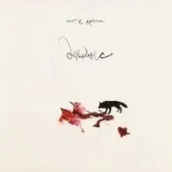 Агата Кристи - Щекотно слушать онлайн