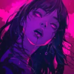 bulletrain, skyfall beats - endorphin слушать онлайн