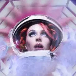 Rose Gray - Promise Me слушать онлайн