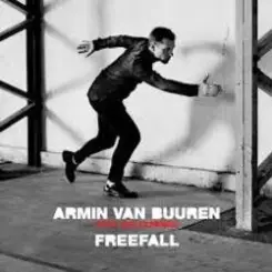 Armin van Buuren feat. BullySongs - Freefall слушать онлайн