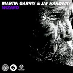 Martin Garrix & Jay Hardway - Wizard (Original Mix) слушать онлайн
