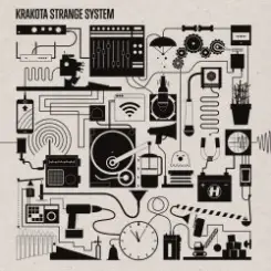Krakota - Elastic слушать онлайн