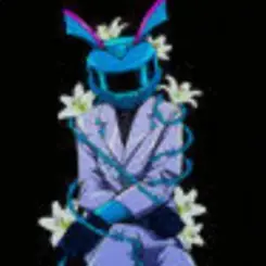 Обложка SATOMIC - IF U LUV ME