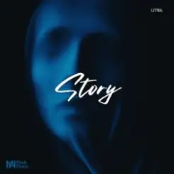 LIYNA - Story слушать онлайн