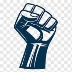 Обложка SkaЧай - Телевизор