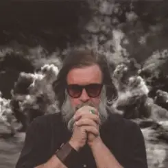 Аквариум - Баста Раста слушать онлайн