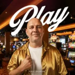 Slavic Balagan - Play слушать онлайн