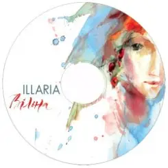 Illaria - ILLARIA слушать онлайн