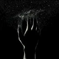 Обложка Benson Boone - In The Stars