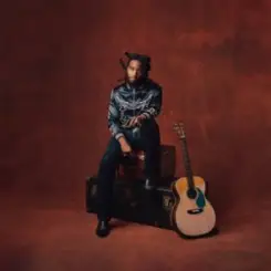 Shaboozey & Jelly Roll - Amen слушать онлайн