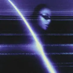 Обложка Dan Port - Superstar