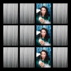 Sophie Ellis-Bextor - Taste слушать онлайн