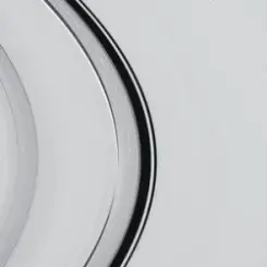 Aaron Hibell - open your eyes слушать онлайн