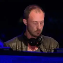 Обложка Kris Menace - Jupiter