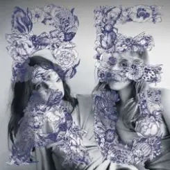 Обложка Bipolar Sunshine - Love More Worry Less