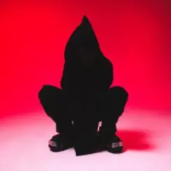 Нексюша - Когда ты умрешь слушать онлайн