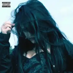 Обложка Jessie Murph - Sobriety