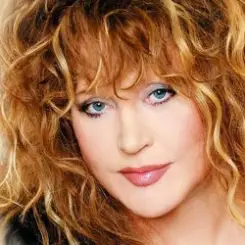 Обложка Алла Пугачева - Песенка Первоклассника