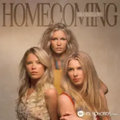 Обложка The Castellows - Freeway