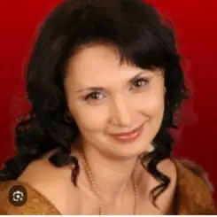 Обложка Аня Воробей & Рок Острова - Отец Лука