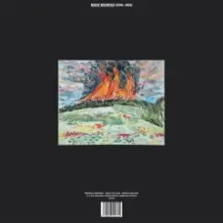 Ceres - Rhododendron слушать онлайн