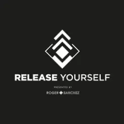 Обложка Roger Sanchez - Release Yourself