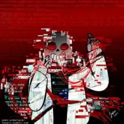 Fatal Error - Inferno слушать онлайн