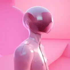 Krechet - Вартові Галактики слушать онлайн