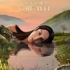 Jamala - EKİ ÇEŞME слушать онлайн