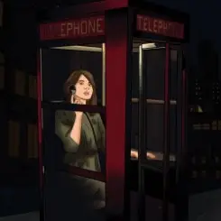 Mordvinova - Блюз слушать онлайн