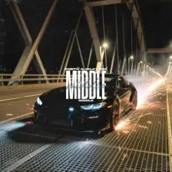 PO$ITIV G - Go (NaNaNa) слушать онлайн