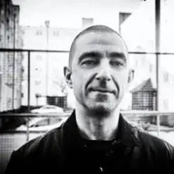 DJ Hype - Rinse Out слушать онлайн