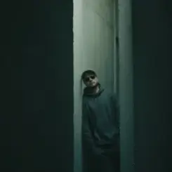 Білий Бо - Стіни (KARMV REMIX) слушать онлайн