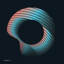 Flytronix - Shadowlandz слушать онлайн