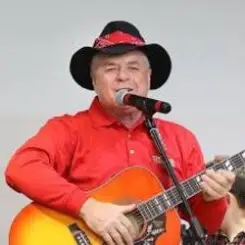 Григорий Гладков - Новогодняя песня слушать онлайн