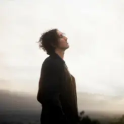 Dean Lewis - I Am Getting Well слушать онлайн