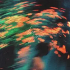 T-Fest - Люди-кораблі слушать онлайн