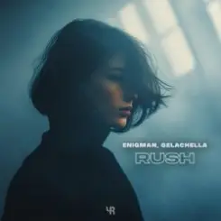 ENIGMAN & GELACHELLA - Exhale and Live слушать онлайн