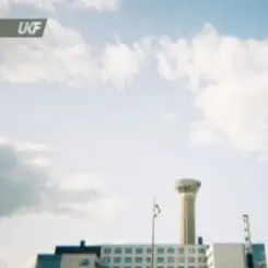 Обложка Casey Club - Level 1