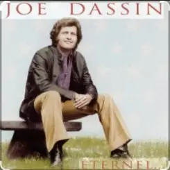 Joe Dassin - Le cahe des 3 colombes слушать онлайн