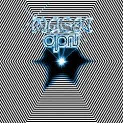 Обложка Oneohtrix Point Never - Disconnecting Entirely