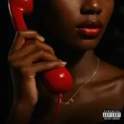 GIMS - APPELLE TA COPINE слушать онлайн