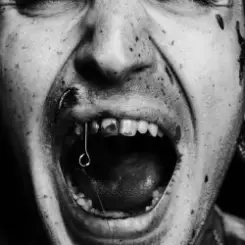 Luverance & Маугли - Иммунитет слушать онлайн