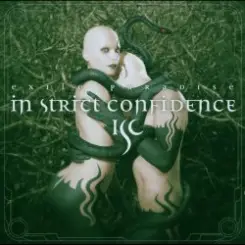 Обложка In Strict Confidence - Wintermoon