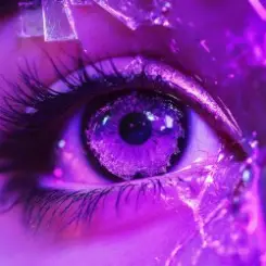 bulletrain, kim - shattered light (slowed) слушать онлайн