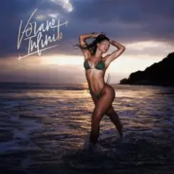 Izzy & WÖRRIES - Adicción слушать онлайн