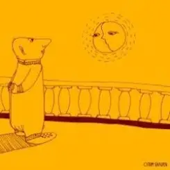 Обложка Fuchsgang - Groove District