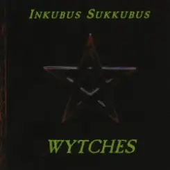 Inkubus Sukkubus - Paint It Black слушать онлайн