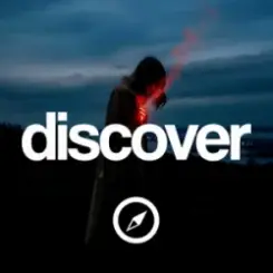 Обложка Lonelysoul - Fragile Soul